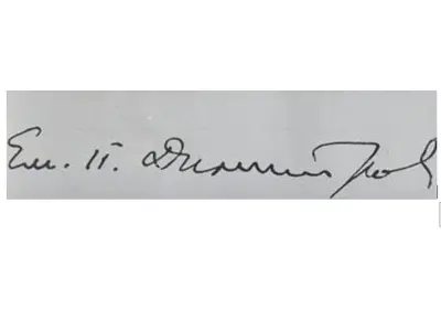 Светлана Стойчева, Пейзажът в поезията и живописта на Емануил Попдимитров